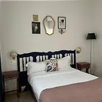 Irin Hotel